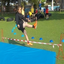 high-jump-2