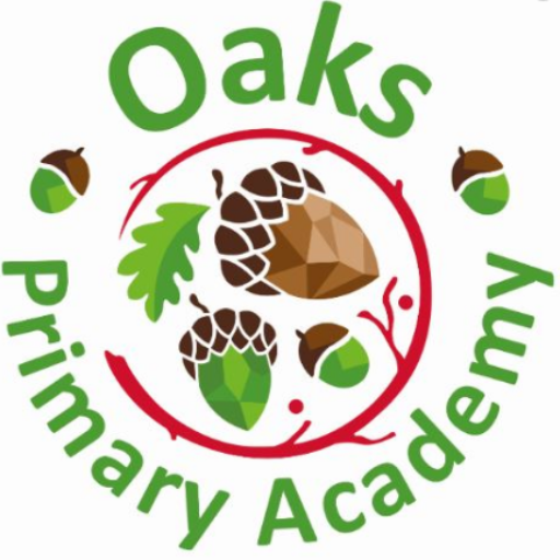 Oaks Primary Academy
